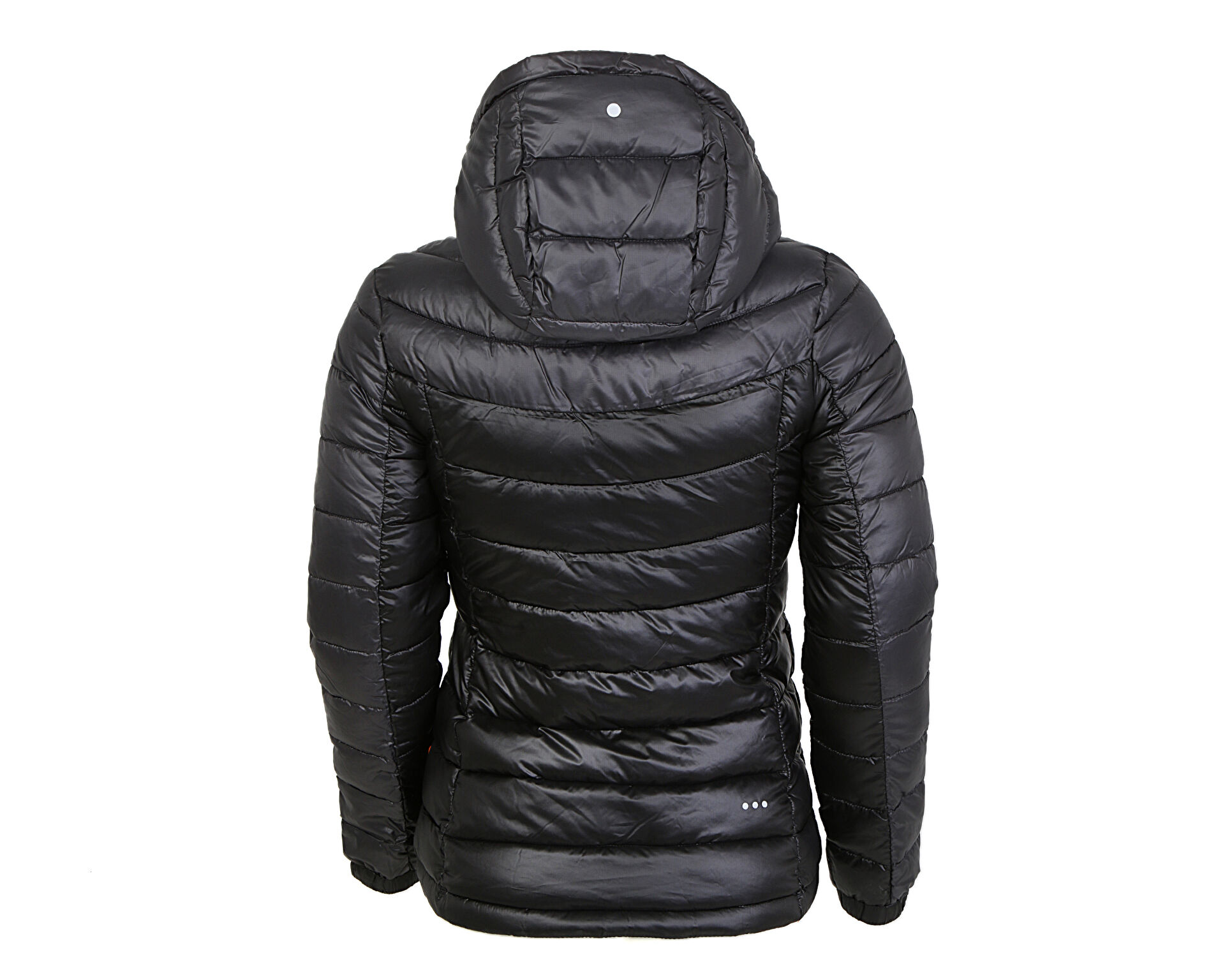 Icepeak Kad n Layan Jacket Siyah 53188 565 290